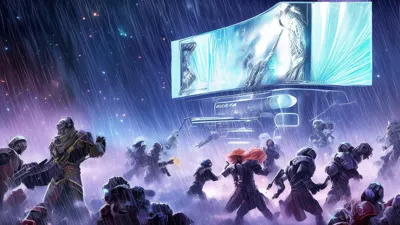 2025年9月7日魔魂契约兑换码大放送，珍稀道具等你拿