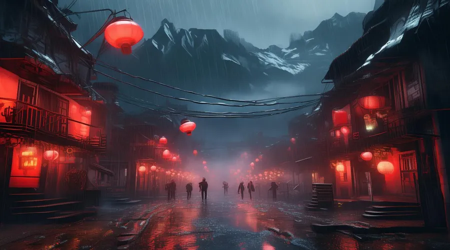 魔魂契约兑换码横幅图片3