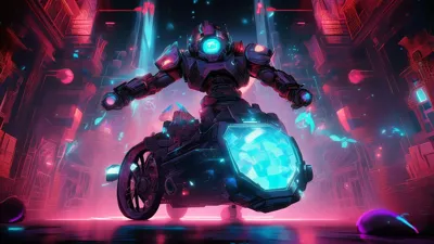 9月3日专享！魔魂契约礼包码全搜罗